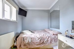 Photo 9- click for photo gallery